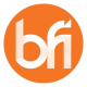 b7df7af1-96b1-4629-a7f6-fb2d9f4a5359