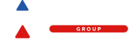 logo-header
